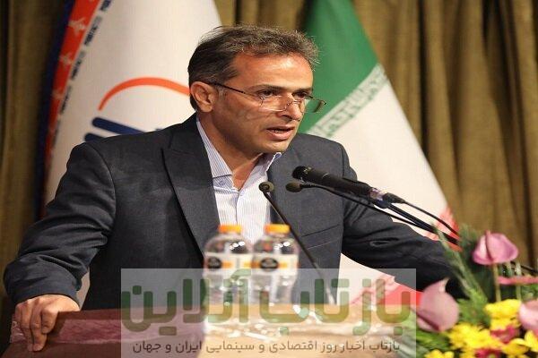 استقرار شبکه آزمایشگاهی بهداشتی و درمانی در کشور ضرورت دارد